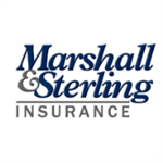 Marshall & Sterling 