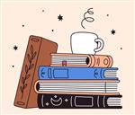 Book Discussion