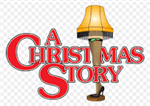 A Christmas Story