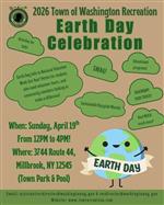 Earth Day