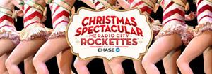 Christmas Spectacular