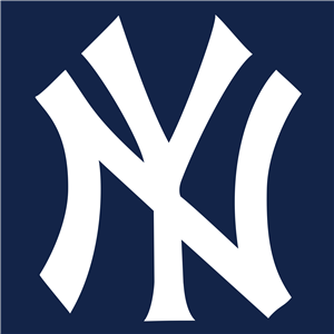 yankee logo