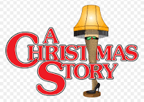A Christmas Story