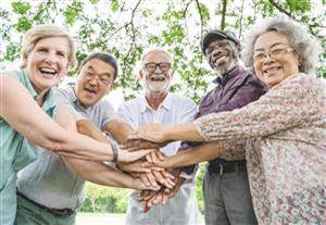 Washington Adult Program