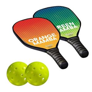 Pickleball