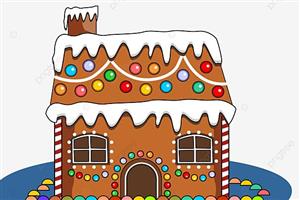 Gingerbread