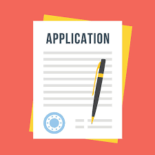 Application