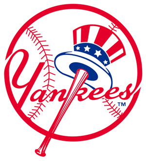 yankee logo