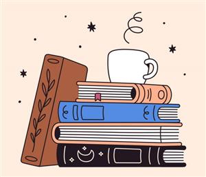 Book Discussion