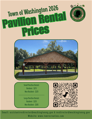 Pavilion 