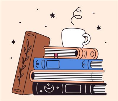 Book Discussion
